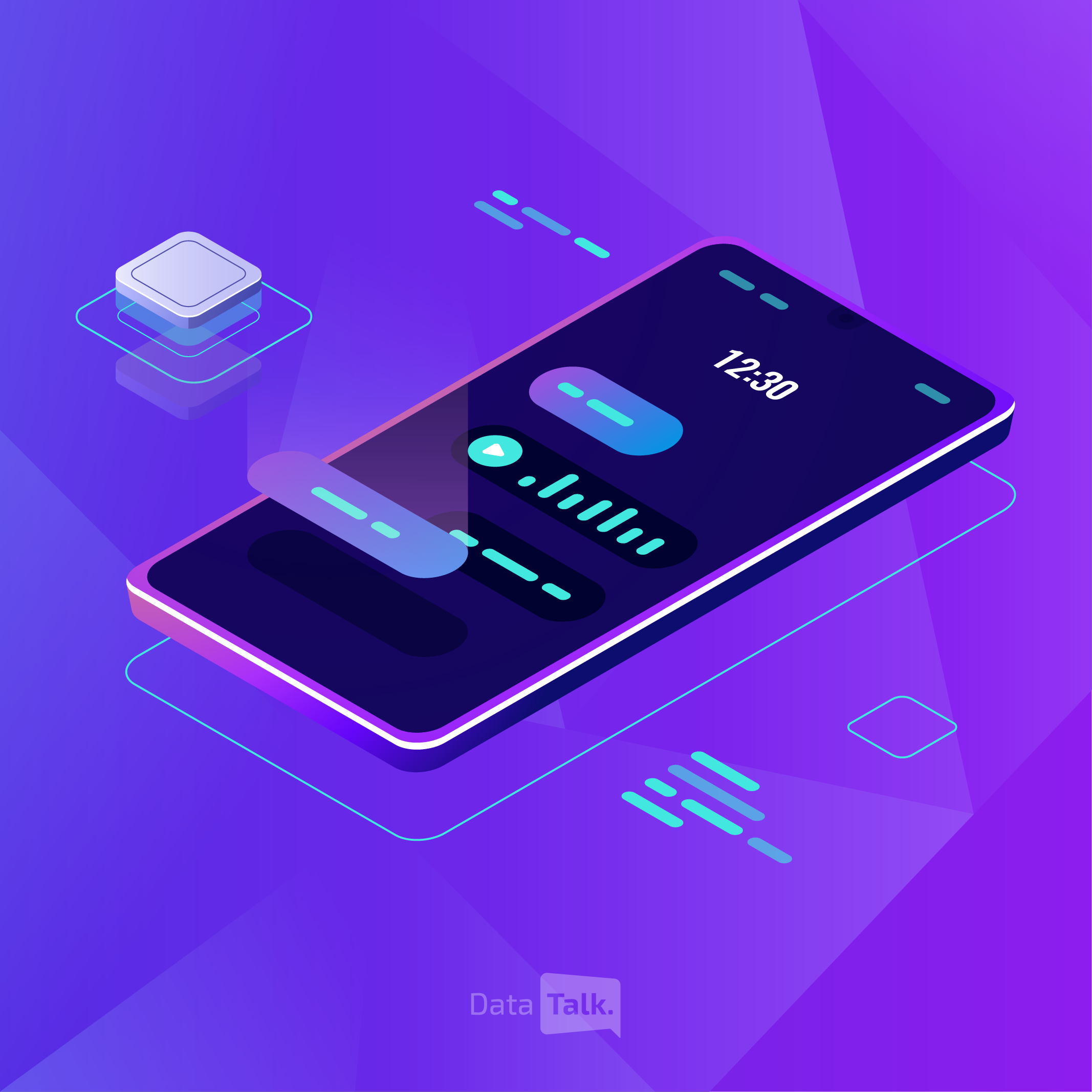 Smart Alarm Notifications with SMS: Reliable Alerts for Critical Operations