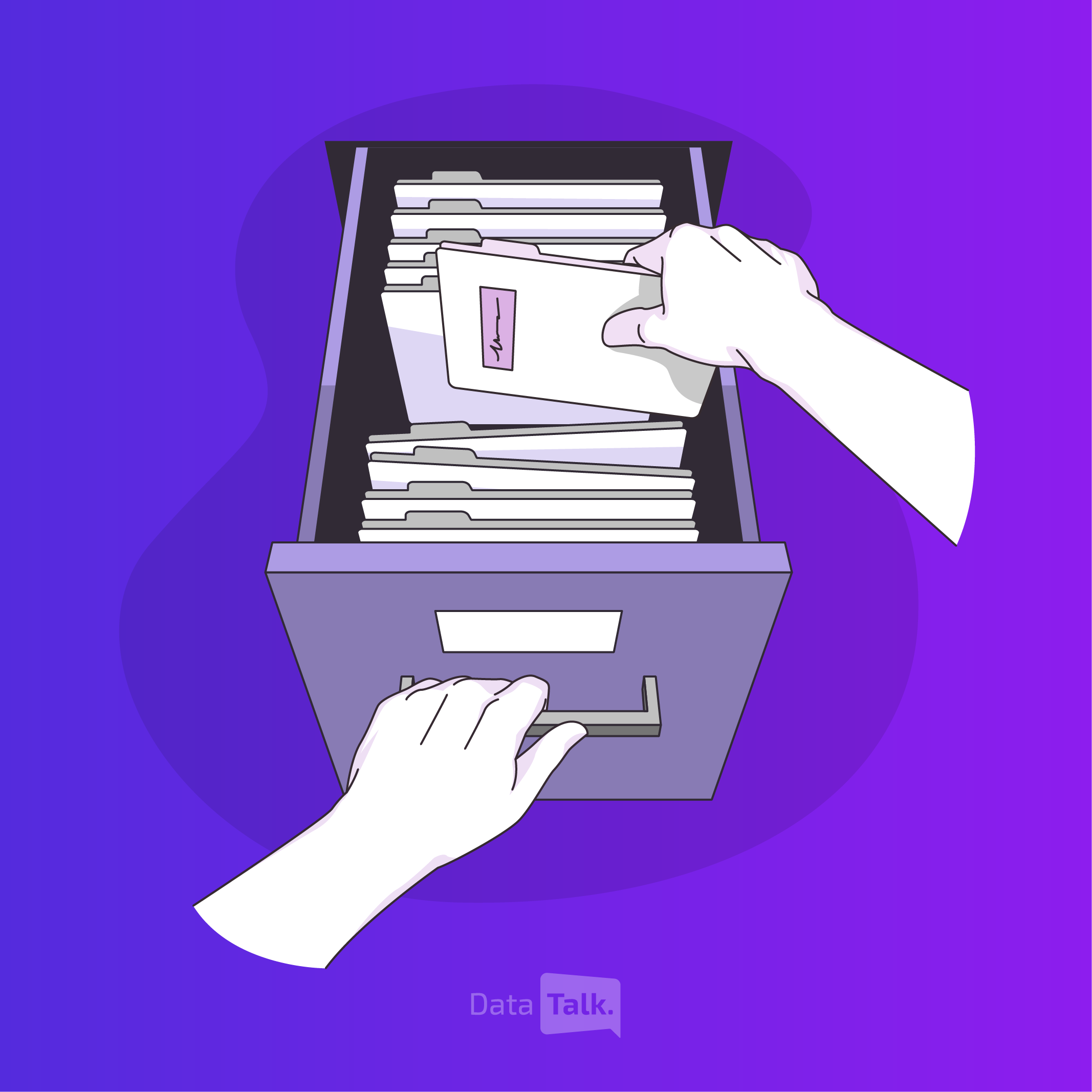 Use Technical Documentation to Supercharge AI Alarm Accuracy and Reduce Downtime