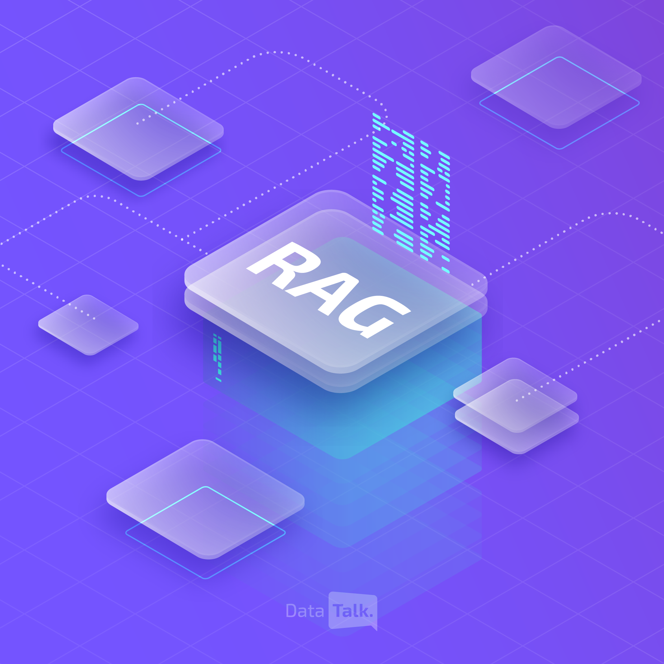 Deep Dive into AI World